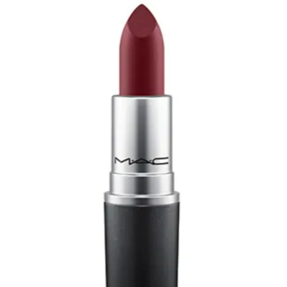 MAC Cosmetics brand new